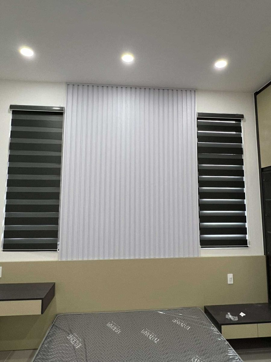 Địa chỉ mua nội thất uy tín ở Vĩnh Long