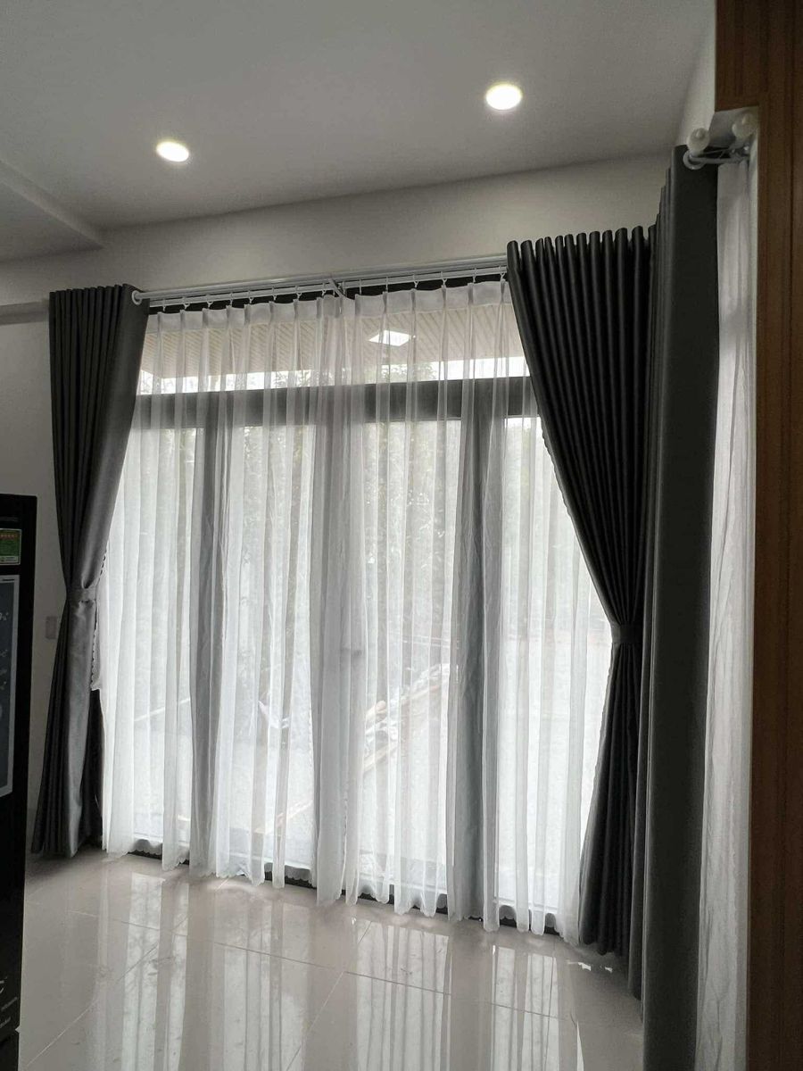 địa chỉ mua nội thất uy tín ở TP Vĩnh Long