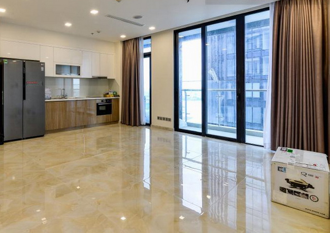 thi công màn cửa trọn gói Vĩnh Long