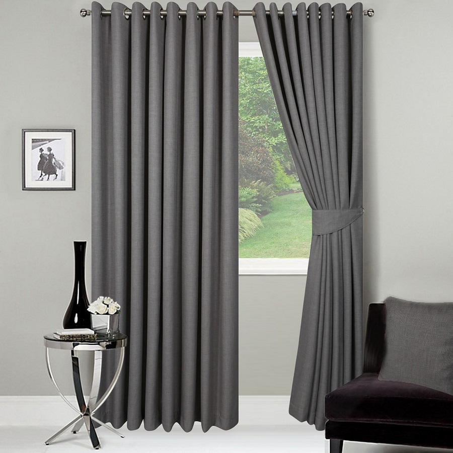 màn cửa giá tốt Vĩnh Long