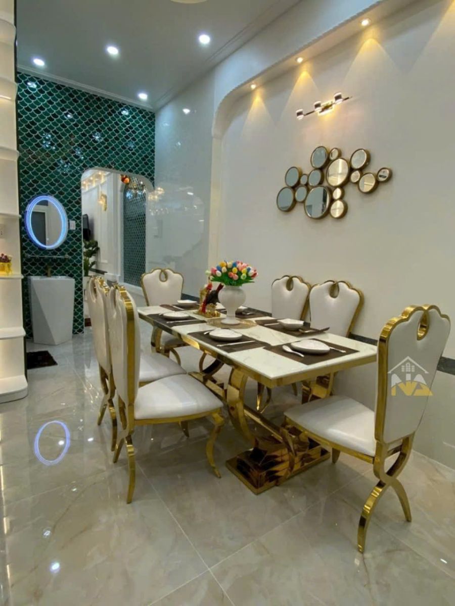 Trung tâm nội thất đẹp - giá tốt ở Vĩnh Long