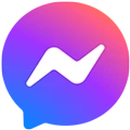 Fanpage