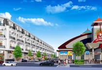 Thi công nội thất trọn gói tại Bình Minh 