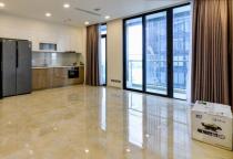 Thi Công Màn Cửa Trọn Gói Vĩnh Long
