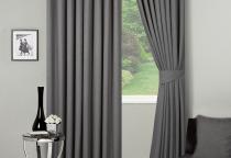 Màn Cửa Giá Tốt Vĩnh Long