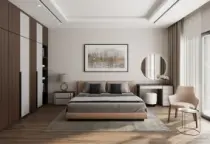 Chính sách Bảo mật