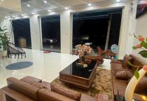 Thi công nội thất hiện đại ở Vĩnh Long