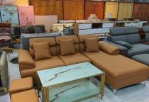 Sofa Giá Tốt Vĩnh Long 