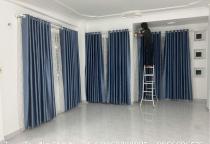 Màn Cửa Giá Tốt ở Vĩnh Long