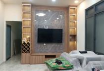 THI CÔNG NỘI THẤT TRỌN GÓI Ở TRÀ ÔN – GIẢI PHÁP HOÀN THIỆN KHÔNG GIAN SỐNG ĐẲNG CẤP