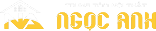 Nội thất Ngọc Anh