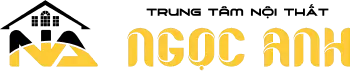 Nội thất Ngọc Anh
