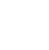 Giá Tại Xưởng