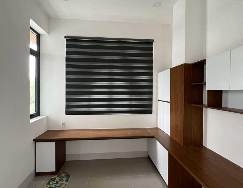 Địa chỉ mua nội thất uy tín ở TP Vĩnh Long
