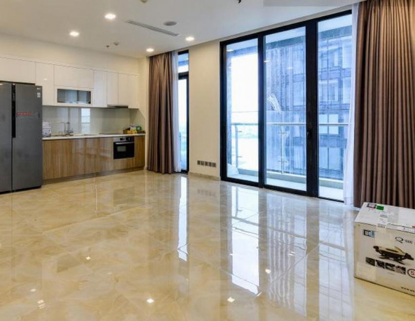 Thi Công Màn Cửa Trọn Gói Vĩnh Long
