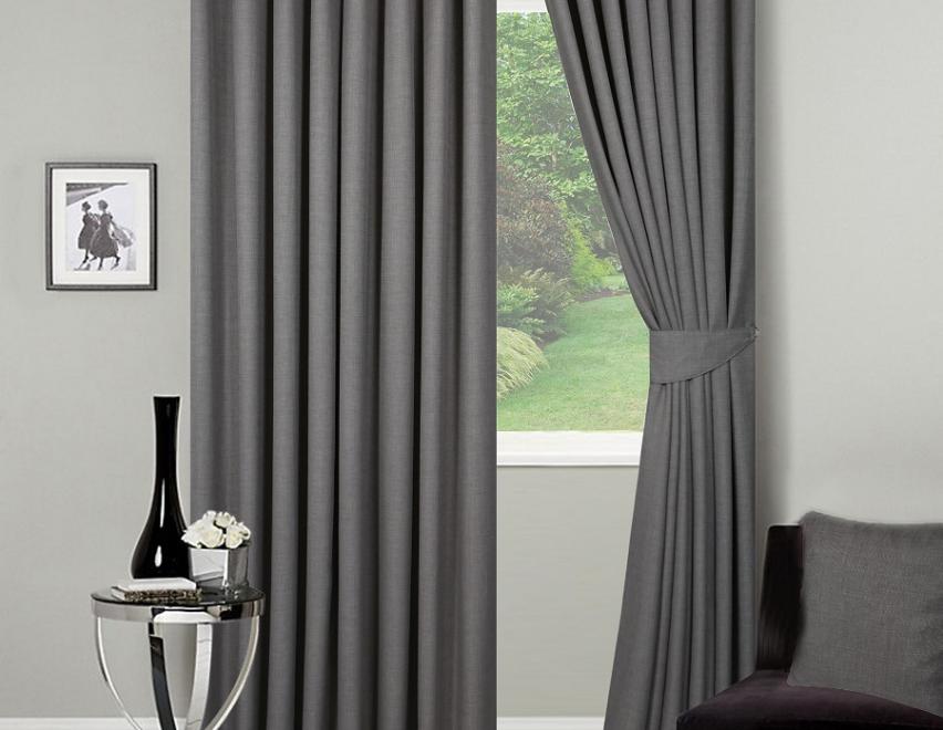 Màn Cửa Giá Tốt Vĩnh Long