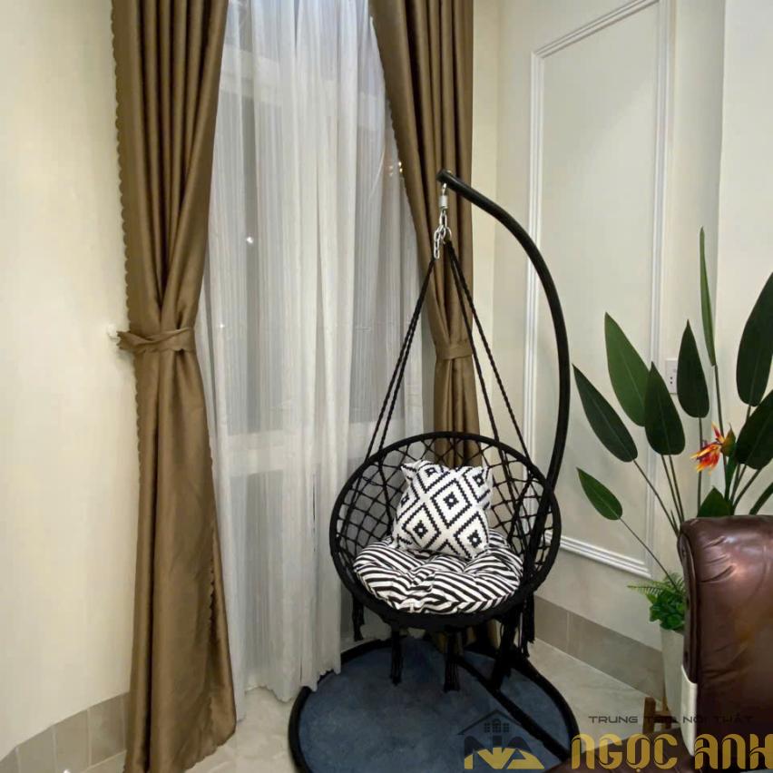 mẫu xích du