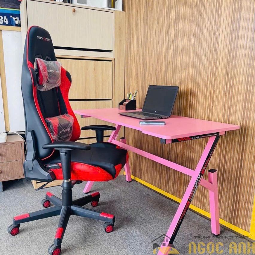 Bàn gaming