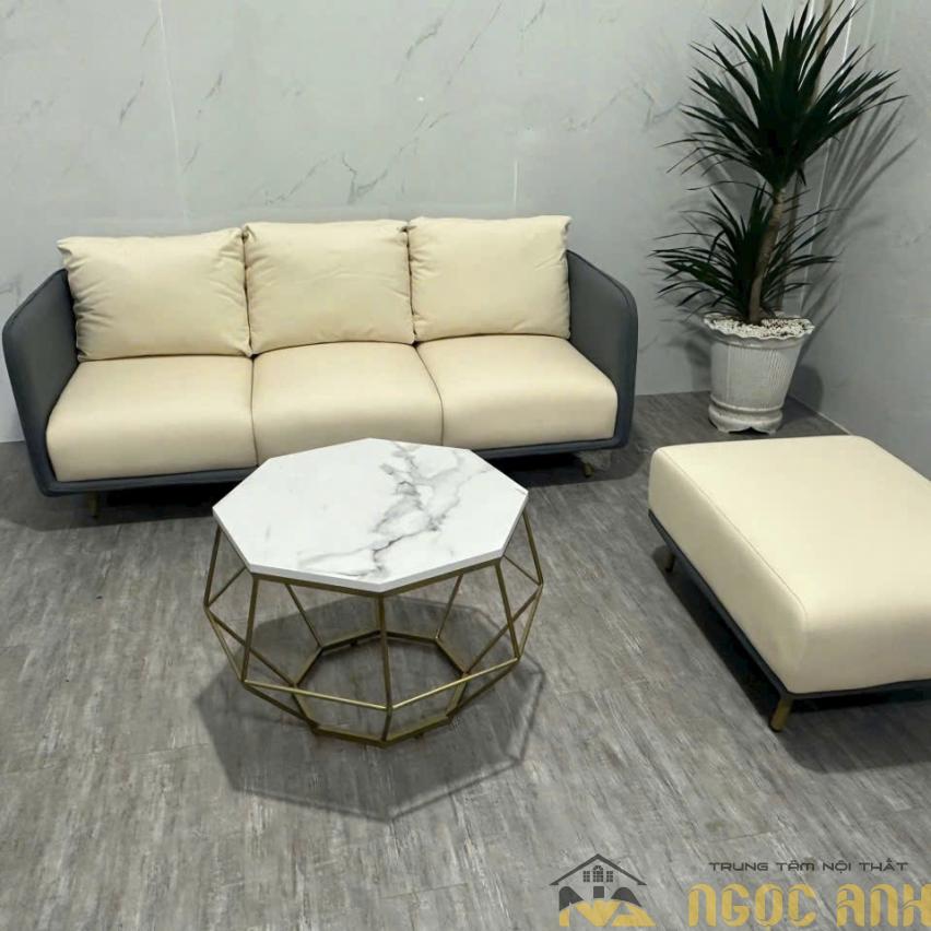 Sofa Băng 2m