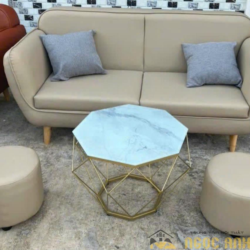 Sofa băng nhỏ